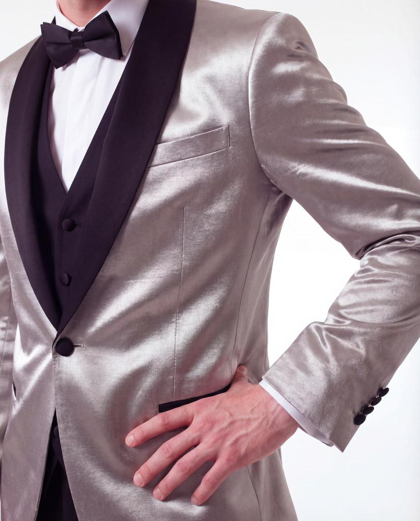 SMO-J/WIND3 SARTORIANI