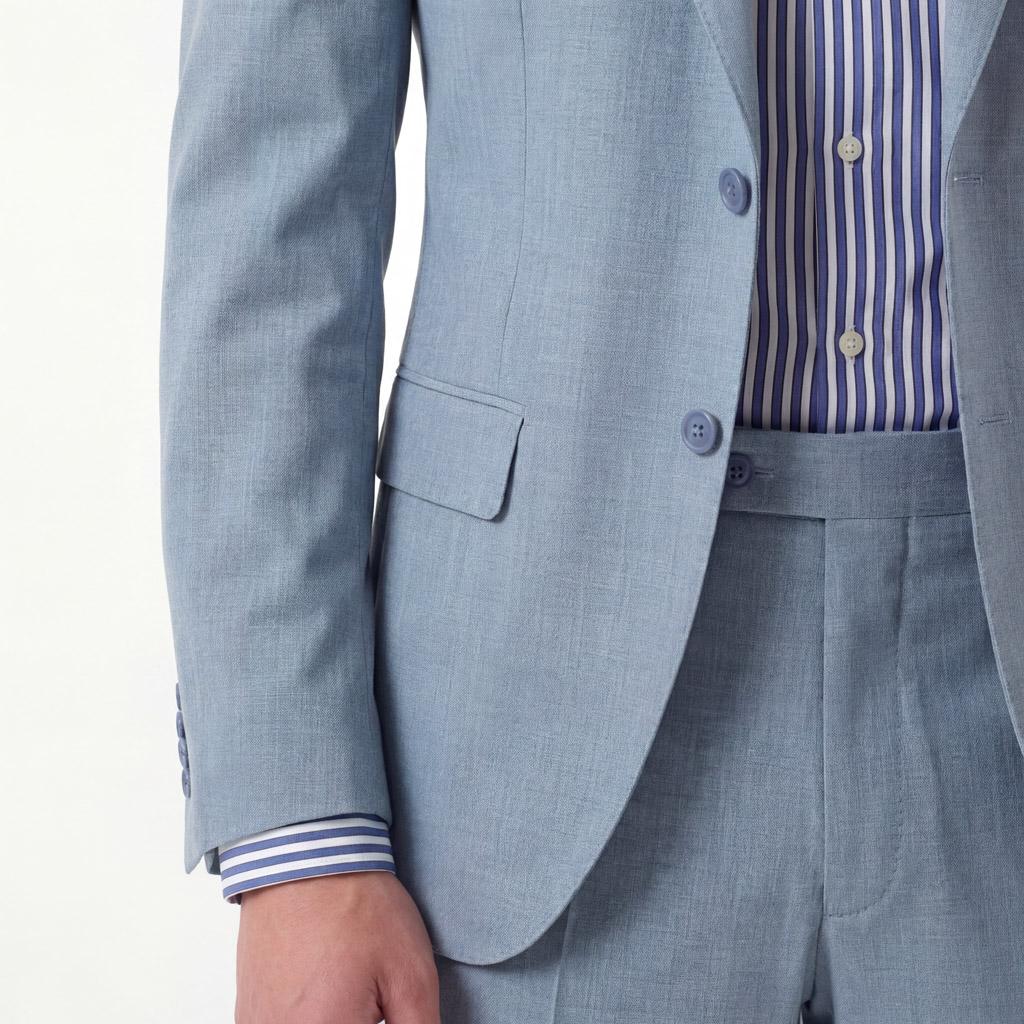 ABE5-P/SUPER9 SARTORIANI