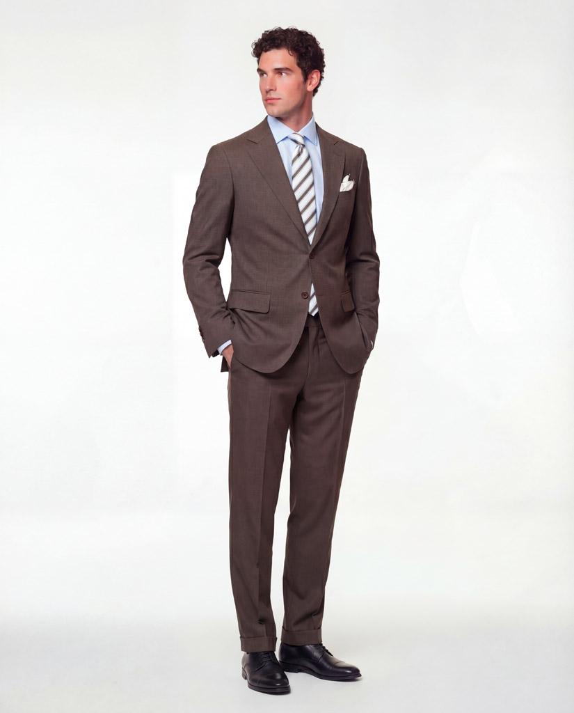 ABE5-P/SUPER10 SARTORIANI