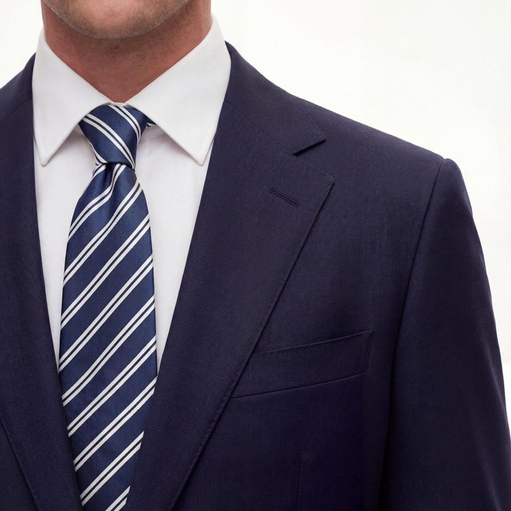 ABE5-P/SUPER1 SARTORIANI