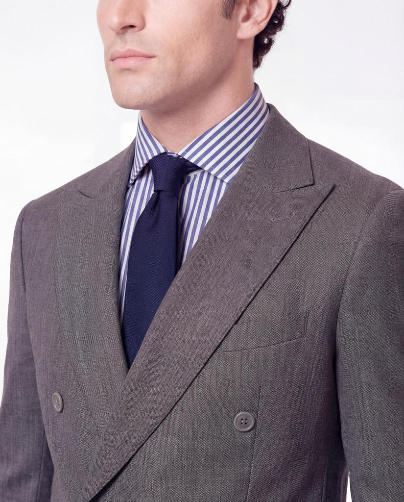 ABE5-P/DOUBLE4 SARTORIANI