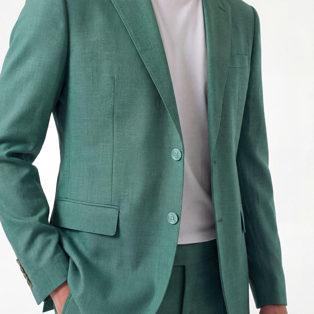 ABE6-J/FRESH5 SARTORIANI