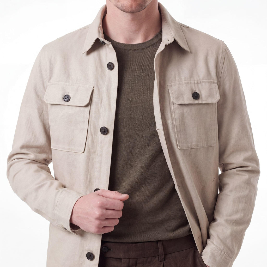 GIUBE6-ES/DAVY2 SARTORIANI