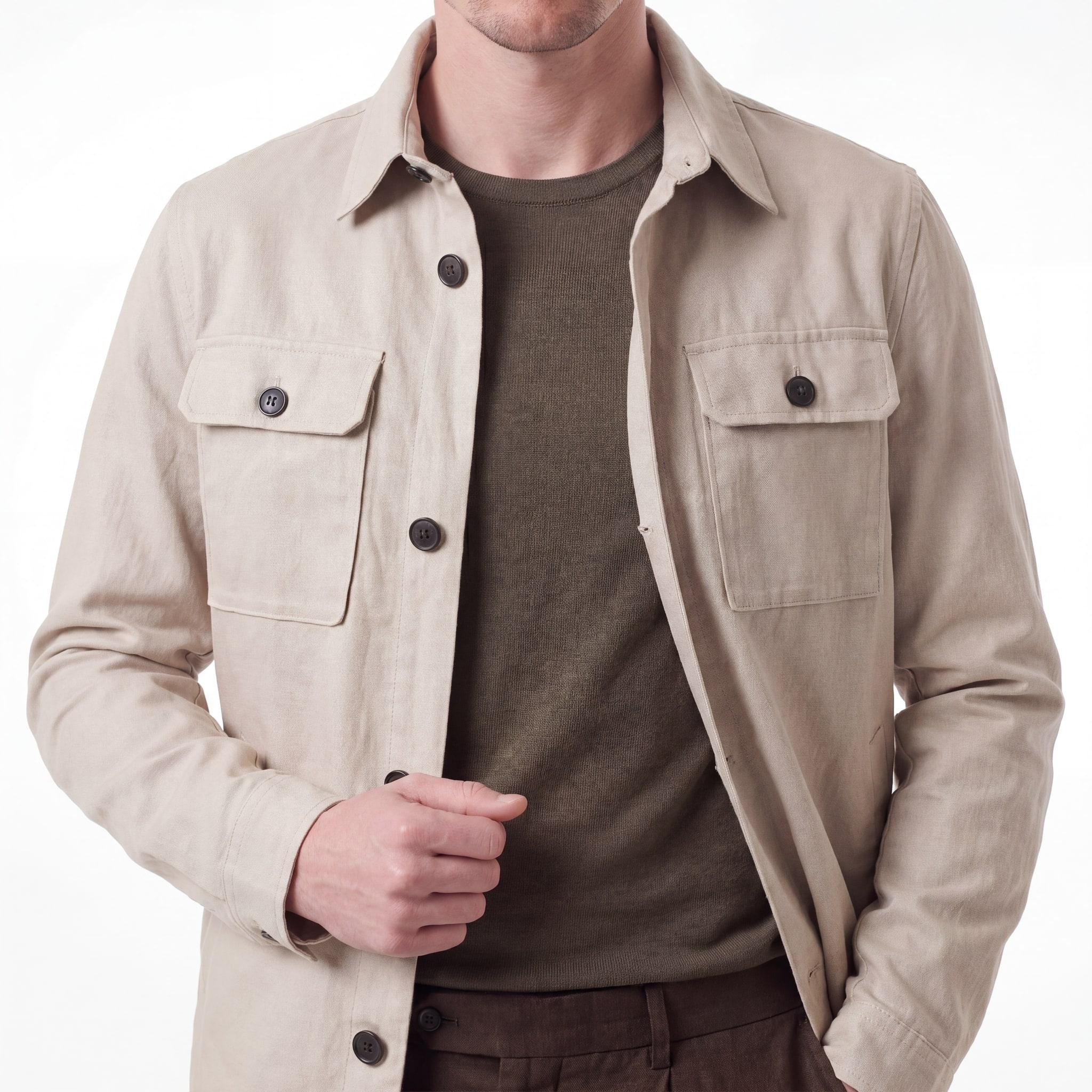 GIUBE6-ES/DAVY2 SARTORIANI