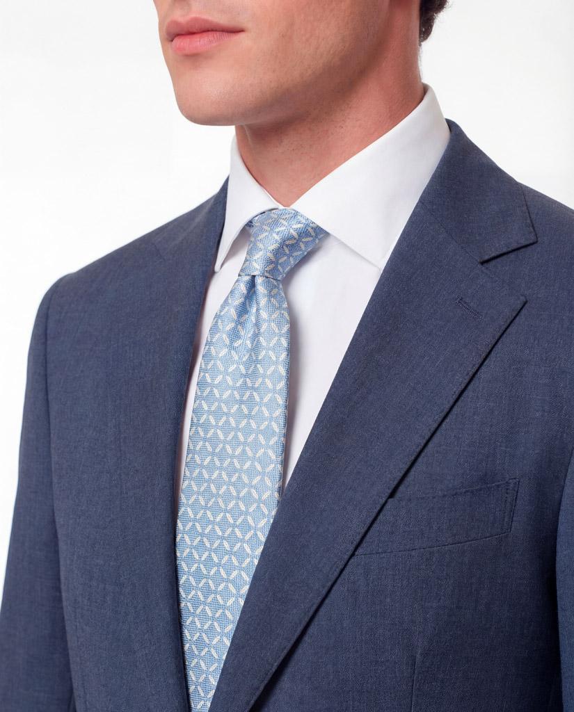 ABE5-P/SUPER3 SARTORIANI