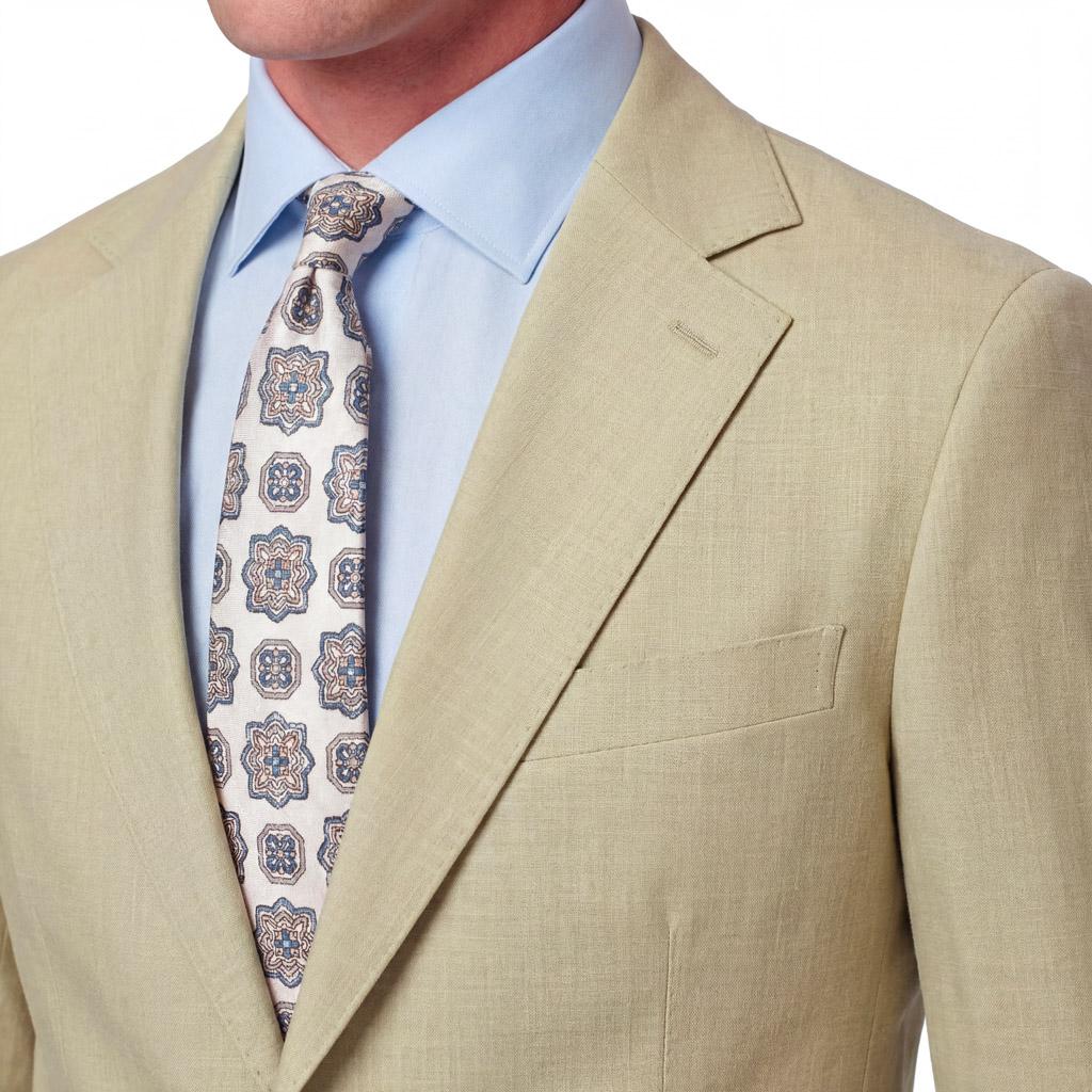 ABE5-P/SUPER14 SARTORIANI