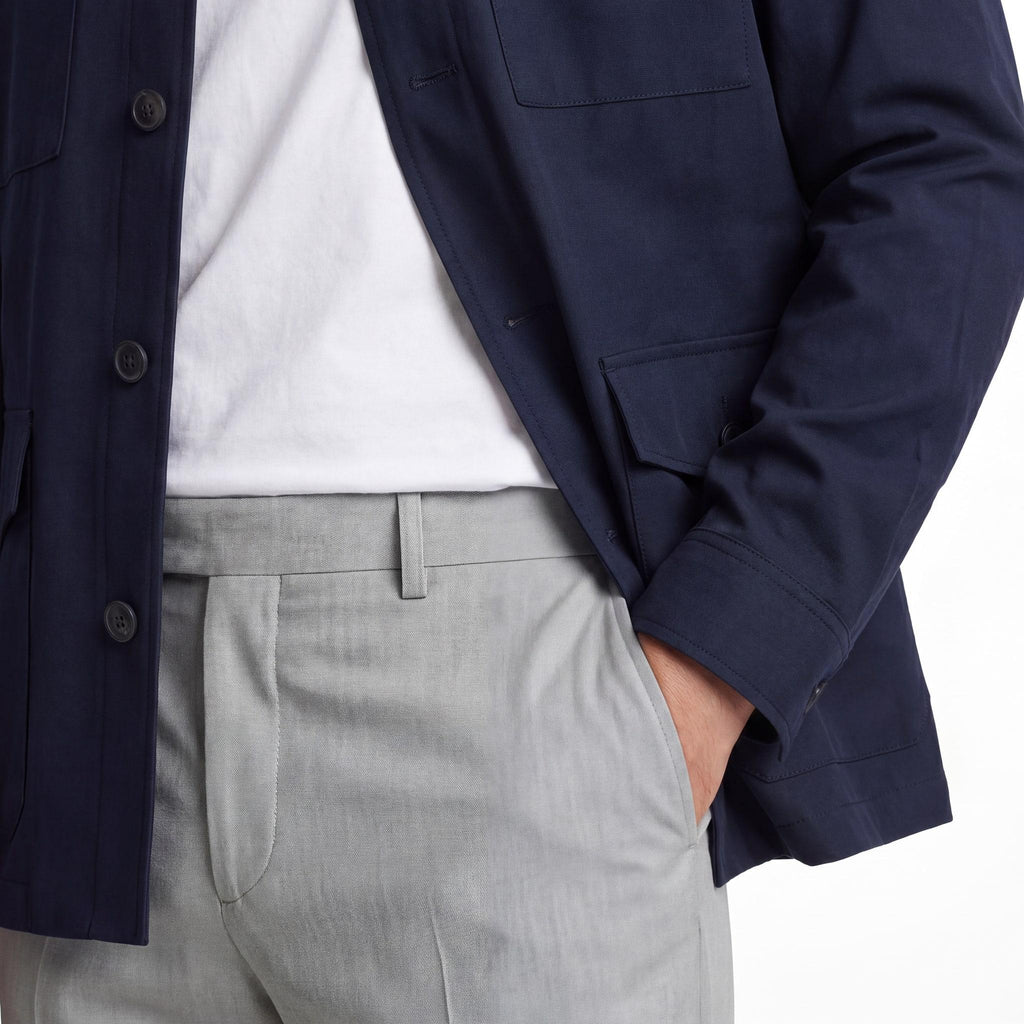 GIUBE6-ES/SAUR2 SARTORIANI