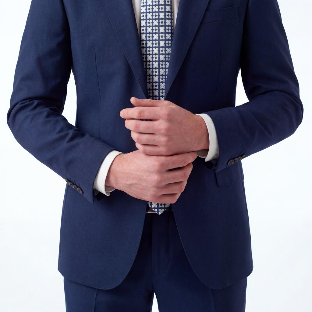 ABE24-J/FRESCOLANA2 SARTORIANI