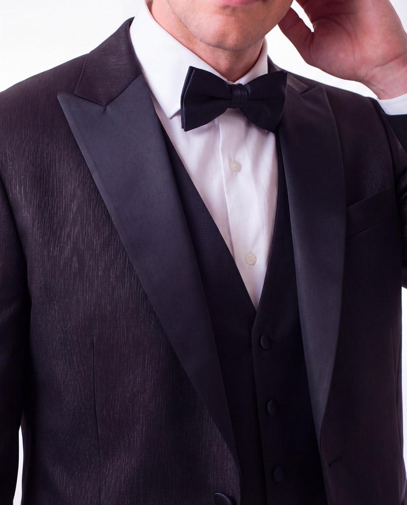 SMOI4-J/PIK2 SARTORIANI