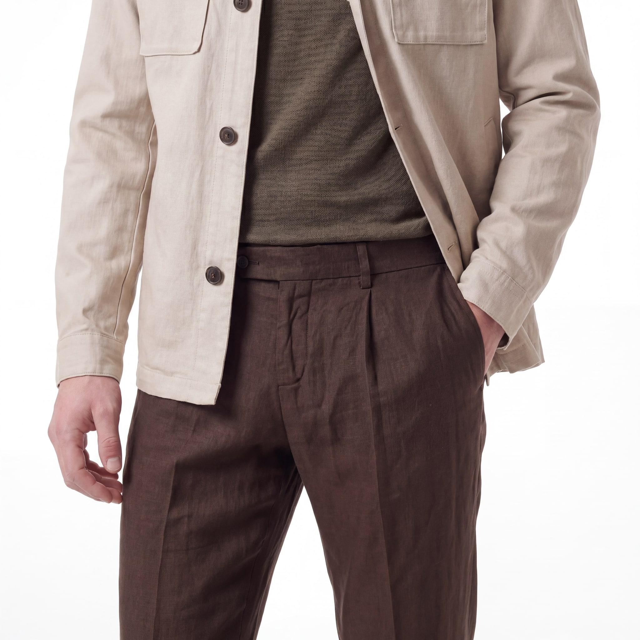 GIUBE6-ES/DAVY2 SARTORIANI