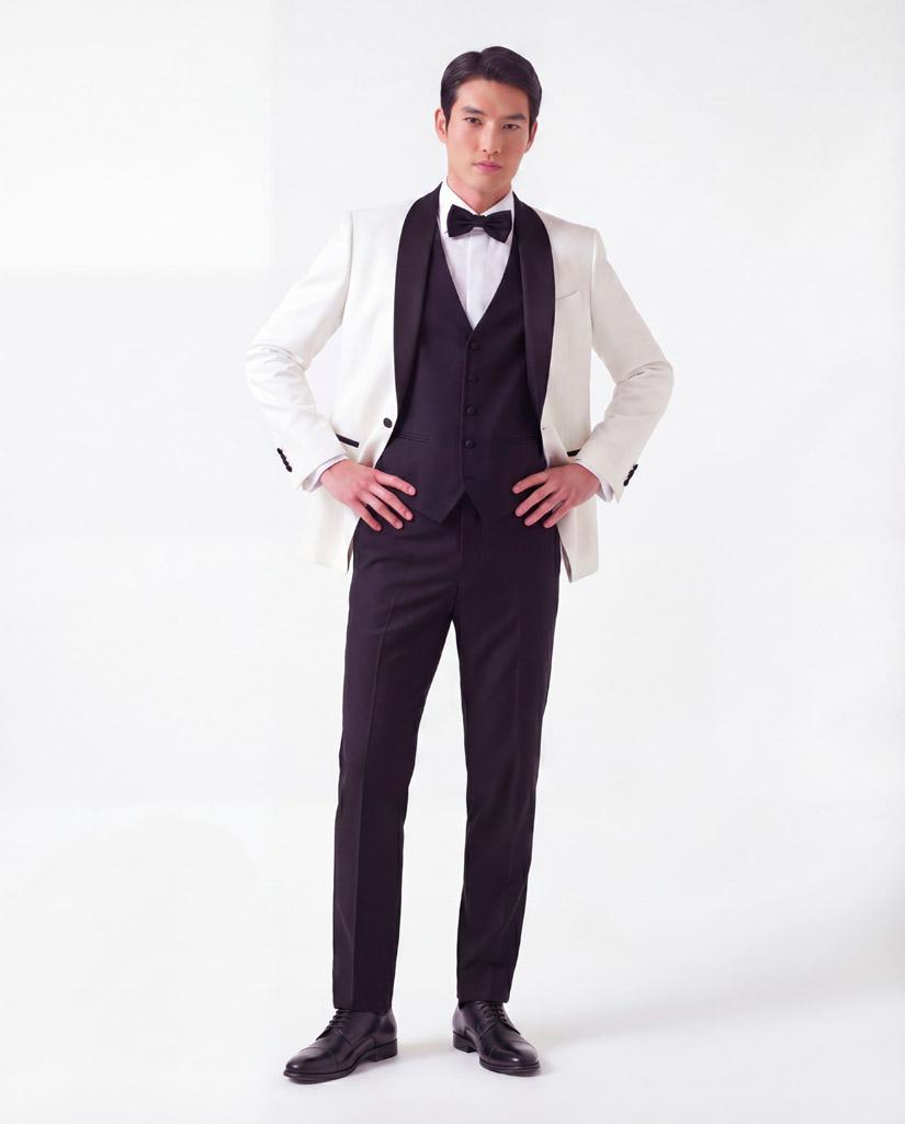 SMO-J/GALA1 SARTORIANI