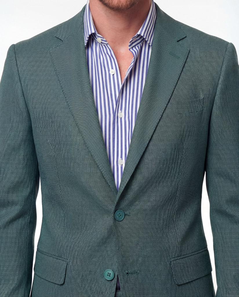 ABE6-J/DIAMOND6 SARTORIANI