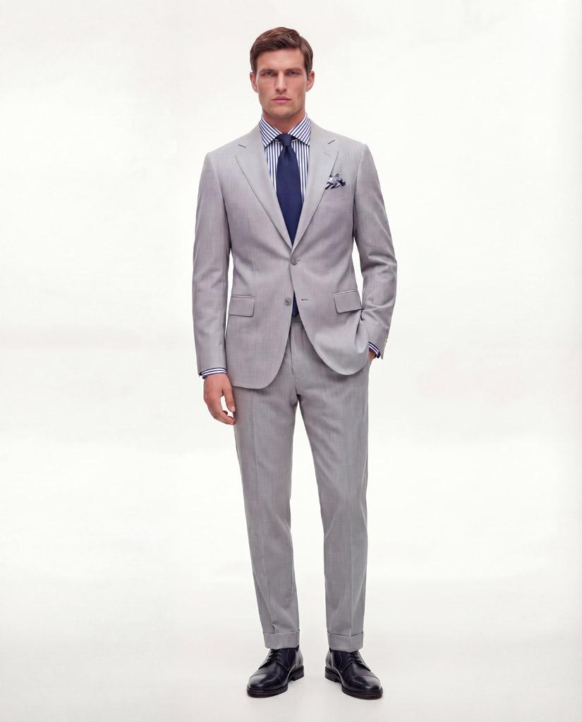 ABE5-P/SUPER6 SARTORIANI