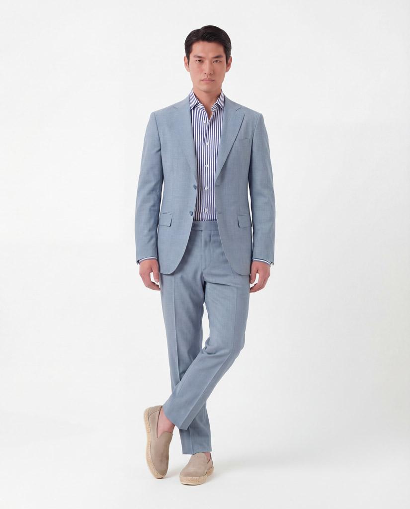 ABE5-P/SUPER9 SARTORIANI