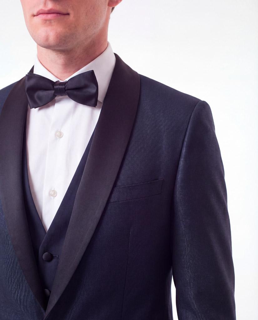 SMO-J/WAVE1 SARTORIANI