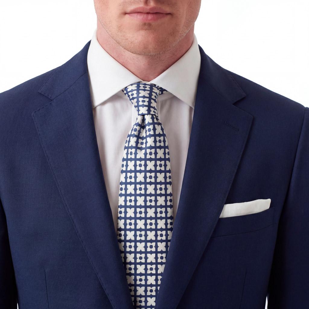 ABE24-J/FRESCOLANA2 SARTORIANI