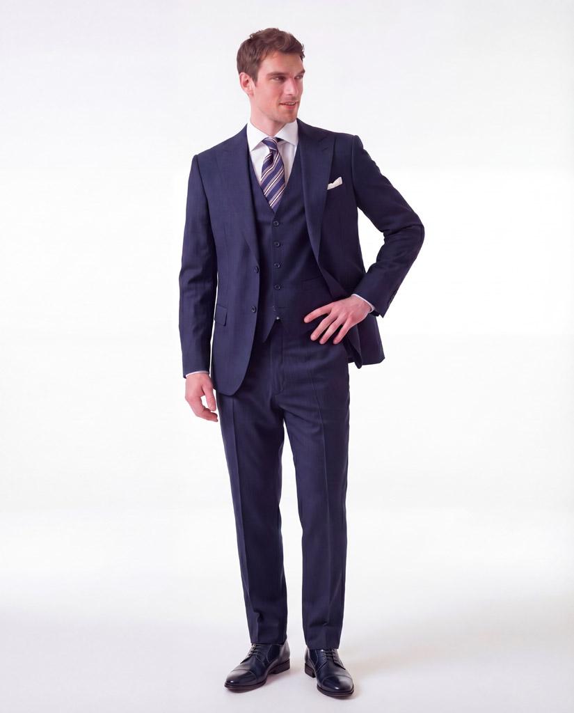 ABI4-J/AQUILA1 SARTORIANI