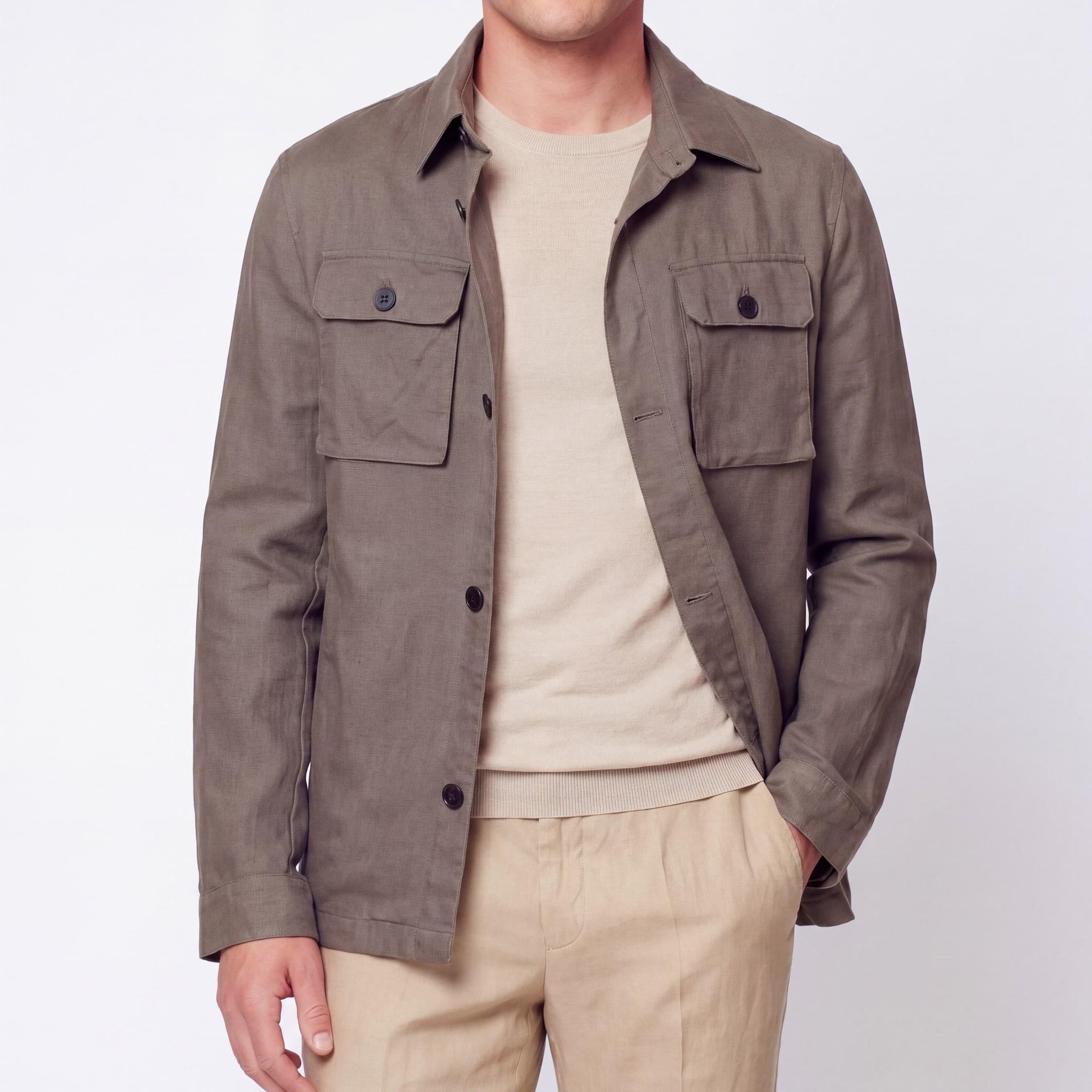 GIUBE6-ES/DAVY1 SARTORIANI