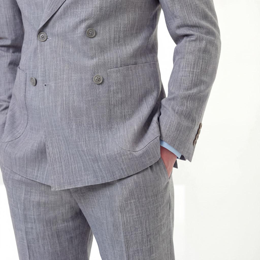 ABE5-P/DOUBLE3 SARTORIANI