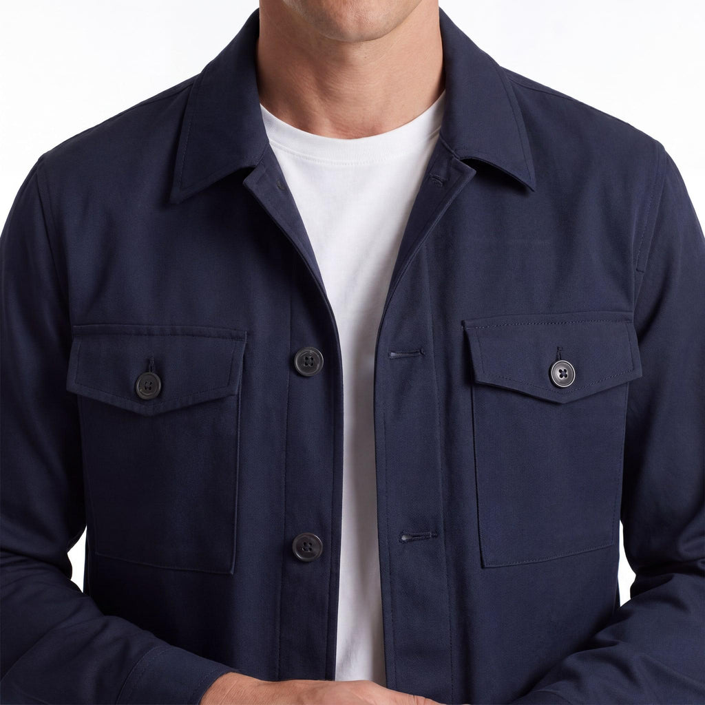 GIUBE6-ES/SAUR2 SARTORIANI