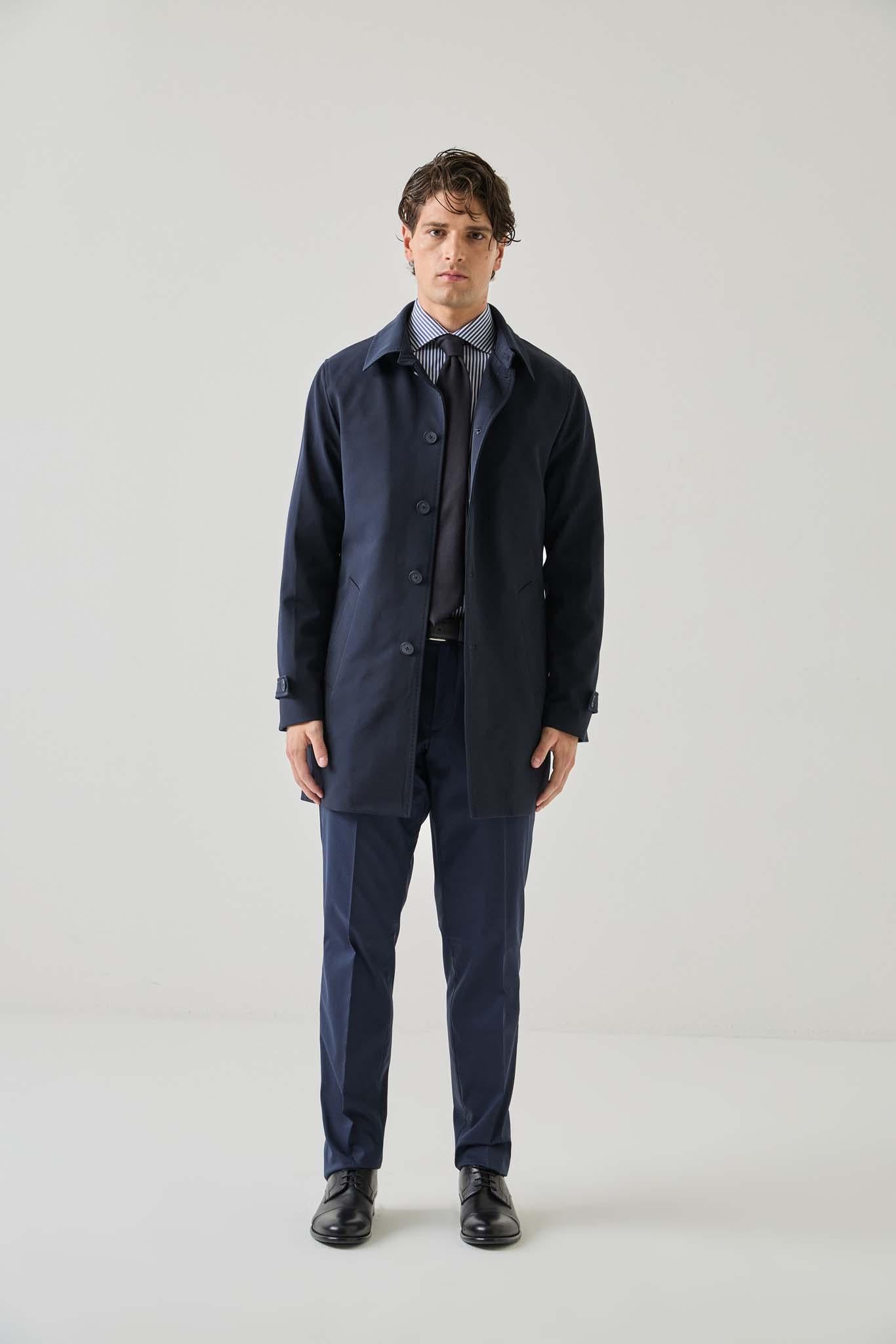 GIUBEG-J/YORK1 SARTORIANI