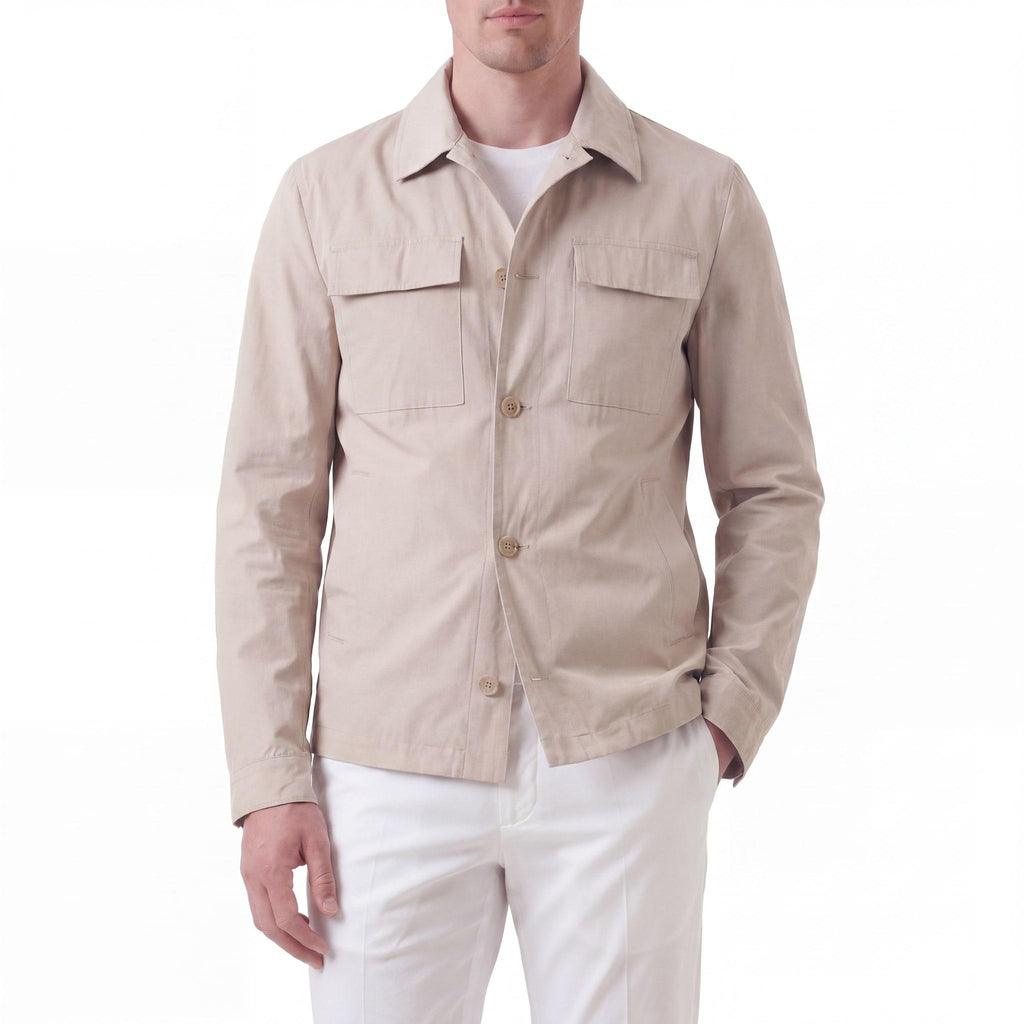 GIUBE6-ES/SAUR1 SARTORIANI