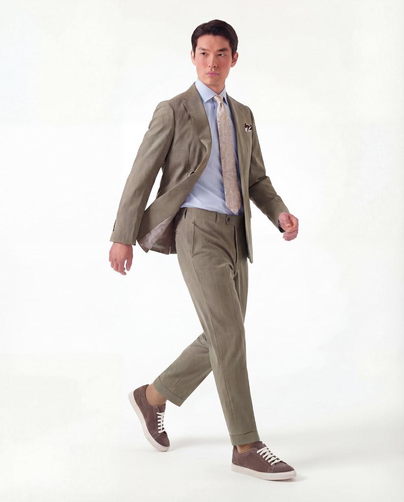 ABE5-P/SUPER13 SARTORIANI