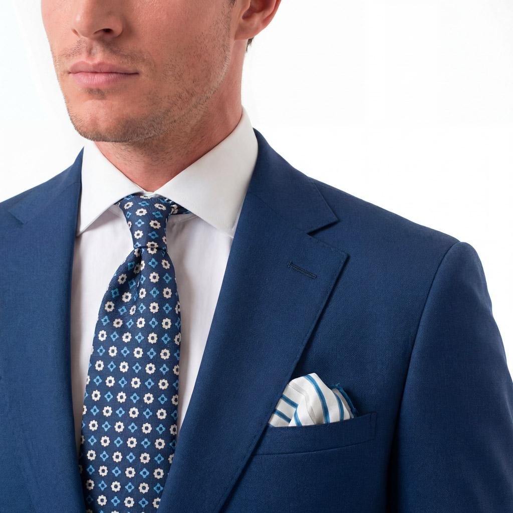 ABE24-J/FRESCOLANA4 SARTORIANI