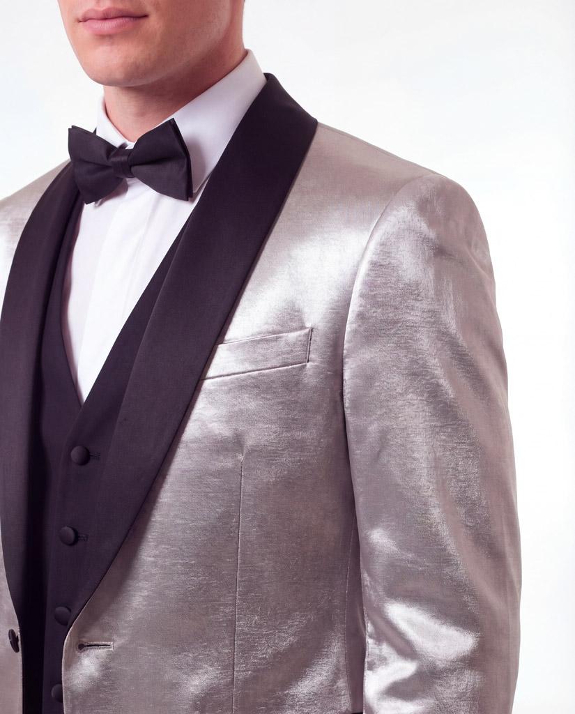 SMO-J/WIND3 SARTORIANI