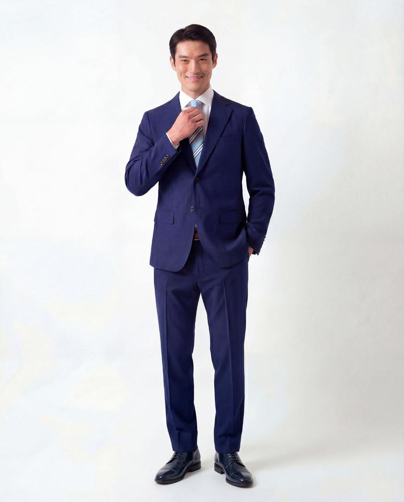 ABE5-P/SUPER2 SARTORIANI