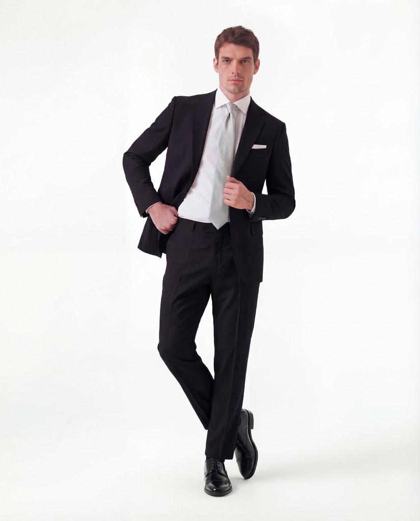 ABE6-J/DIAMOND1 SARTORIANI