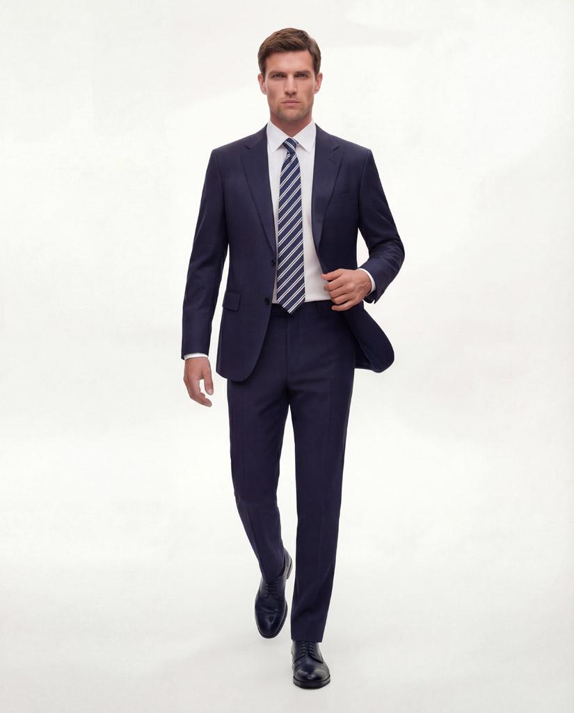 ABE5-P/SUPER1 SARTORIANI