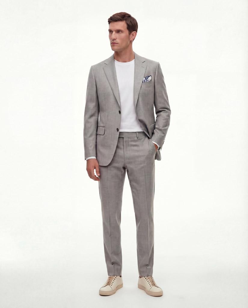 ABE6-J/FRESH3 SARTORIANI