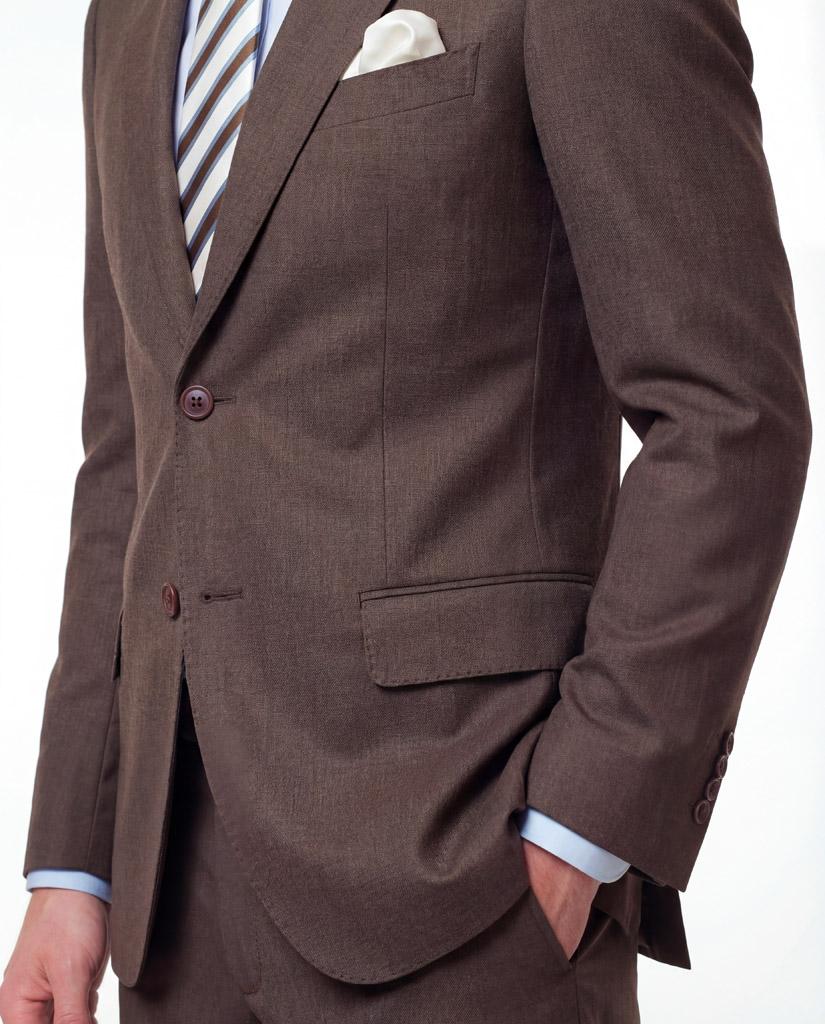 ABE5-P/SUPER10 SARTORIANI