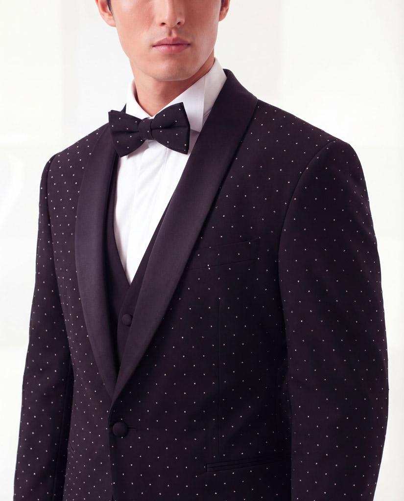 SMO-J/CRISTAL1 SARTORIANI