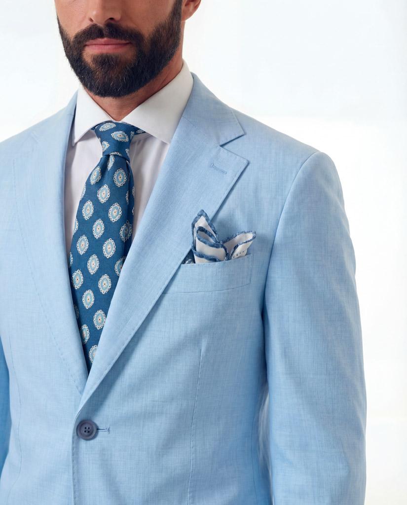 ABE5-P/SUPER8 SARTORIANI
