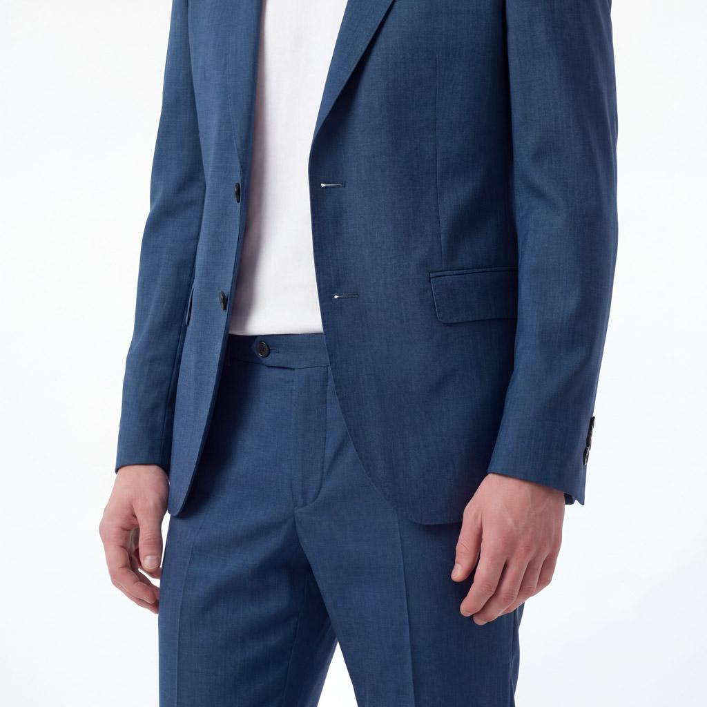 ABE6-J/FRESH1 SARTORIANI
