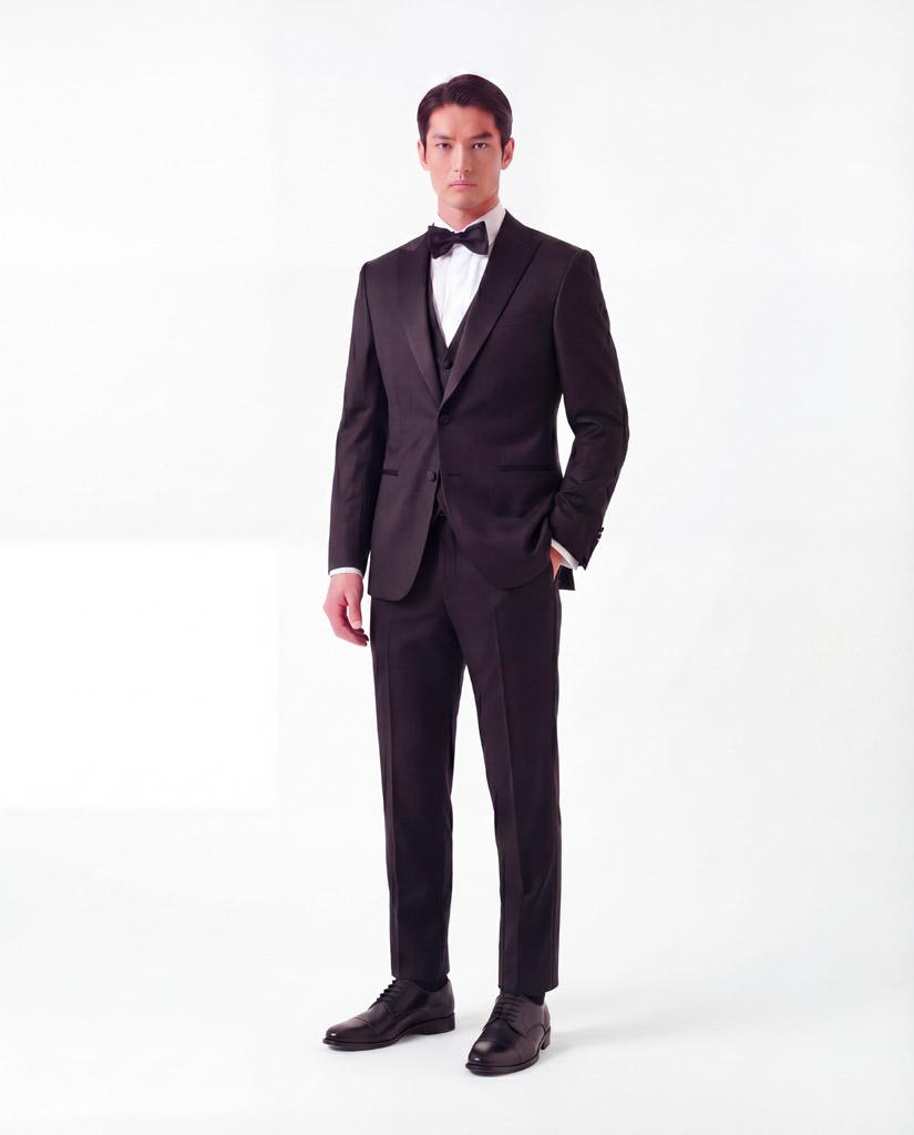 SMOI4-J/PIK3 SARTORIANI