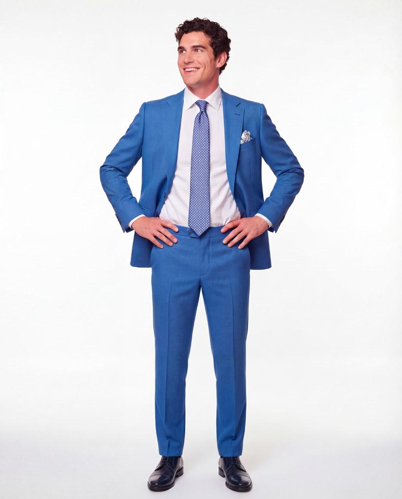 ABE6-J/DIAMOND4 SARTORIANI