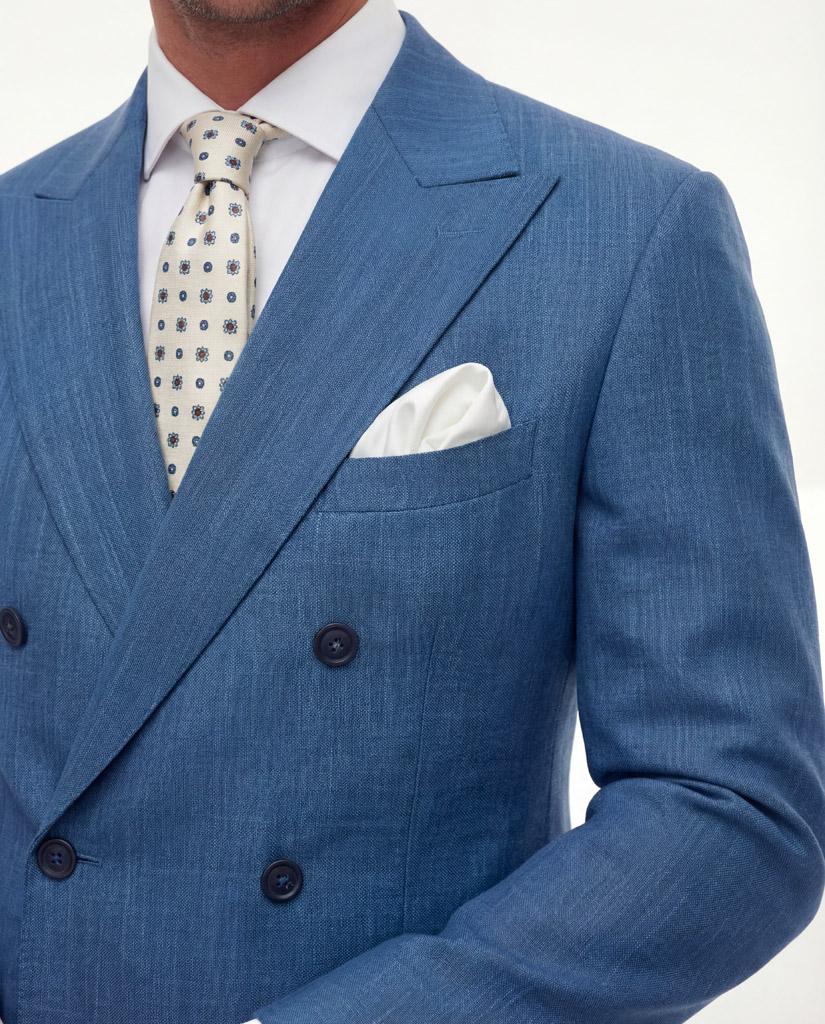 ABE5-P/DOUBLE2 SARTORIANI