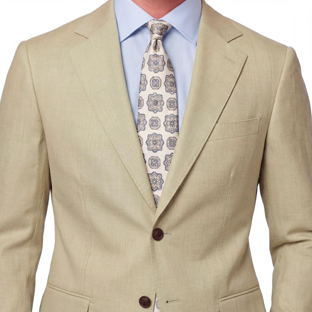 ABE5-P/SUPER14 SARTORIANI