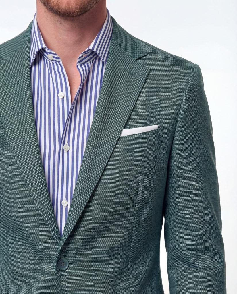 ABE6-J/DIAMOND6 SARTORIANI