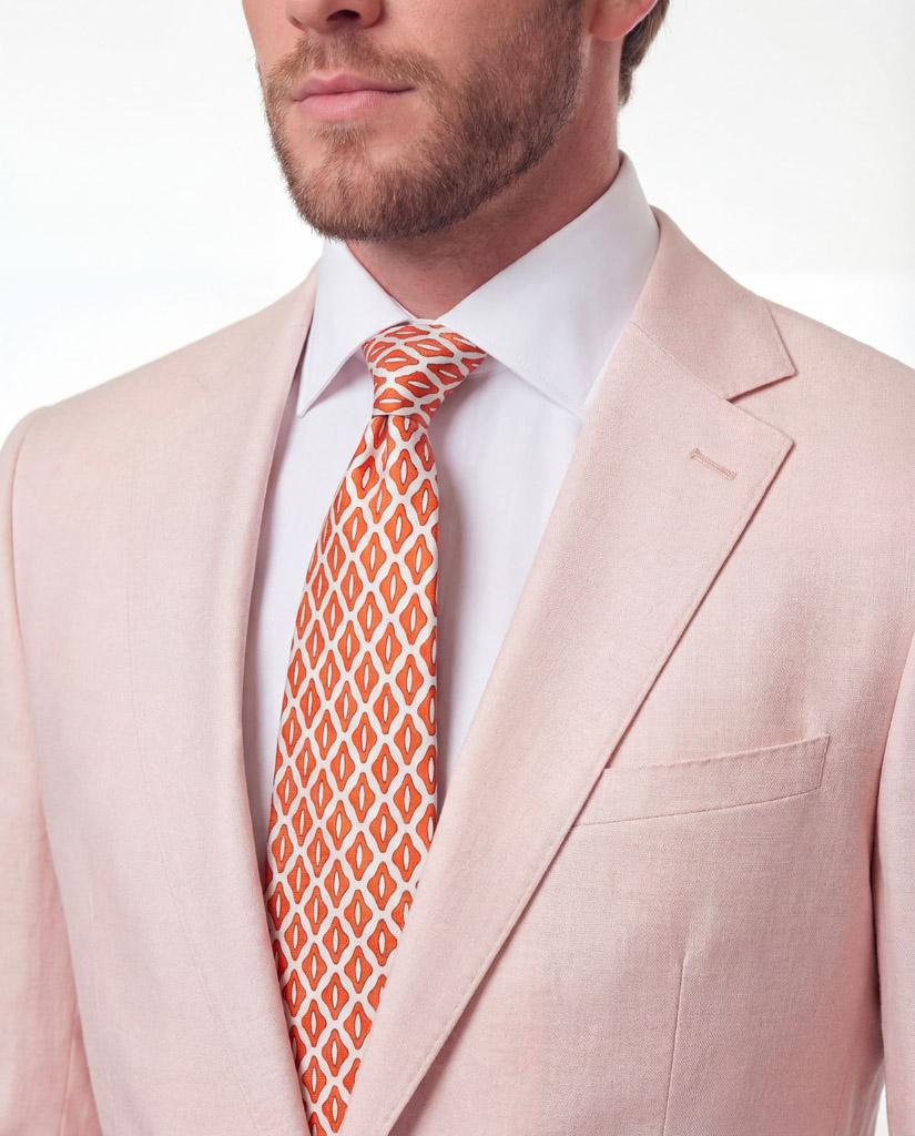 ABE6-J/FRESH7 SARTORIANI