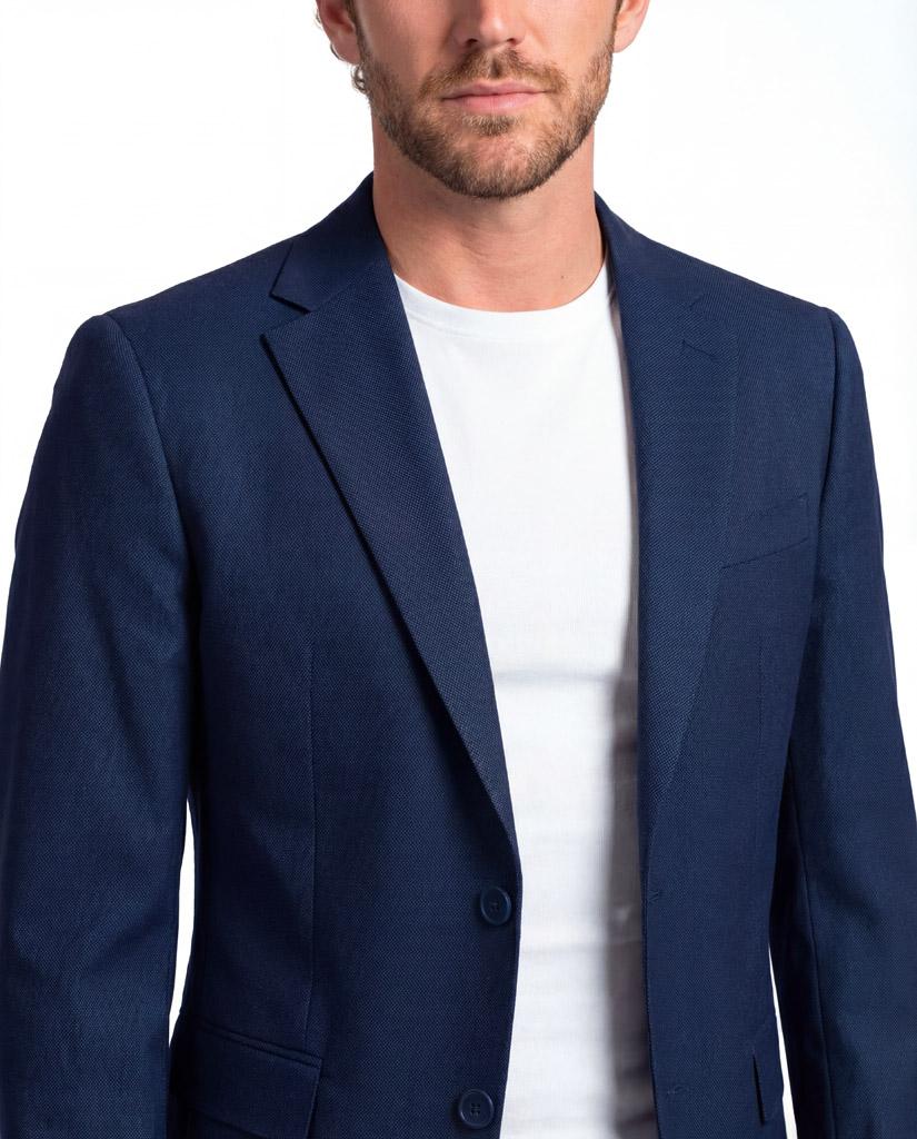 ABE6-J/DIAMOND2 SARTORIANI