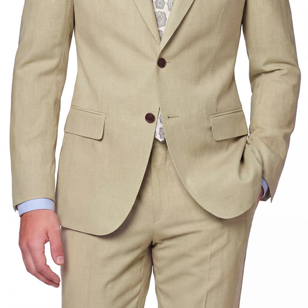 ABE5-P/SUPER14 SARTORIANI