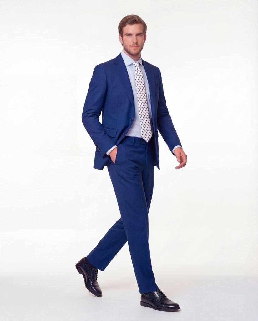 ABE6-J/DIAMOND3 SARTORIANI