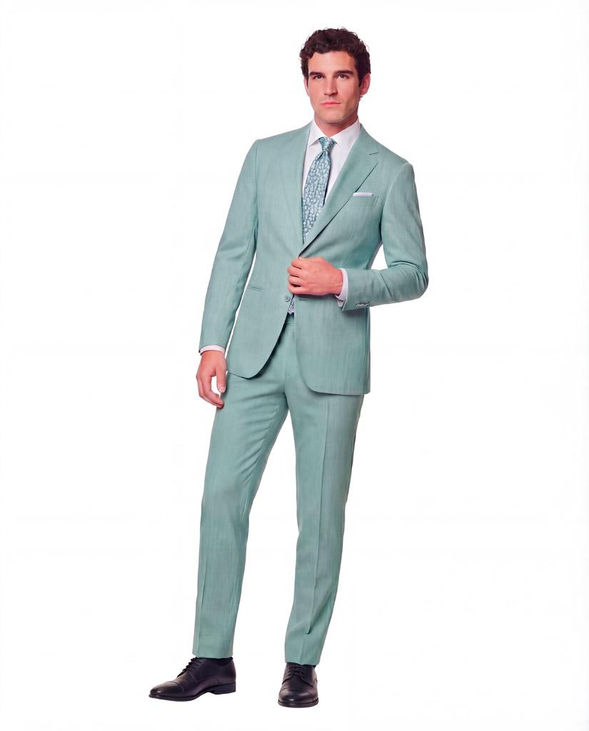 ABE6-J/FRESH6 SARTORIANI