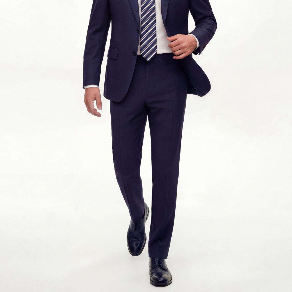 ABE5-P/SUPER1 SARTORIANI