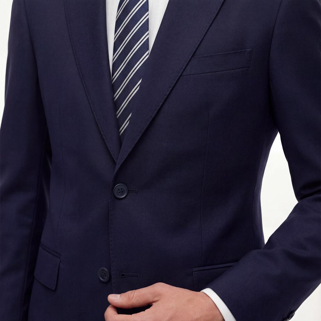 ABE5-P/SUPER1 SARTORIANI