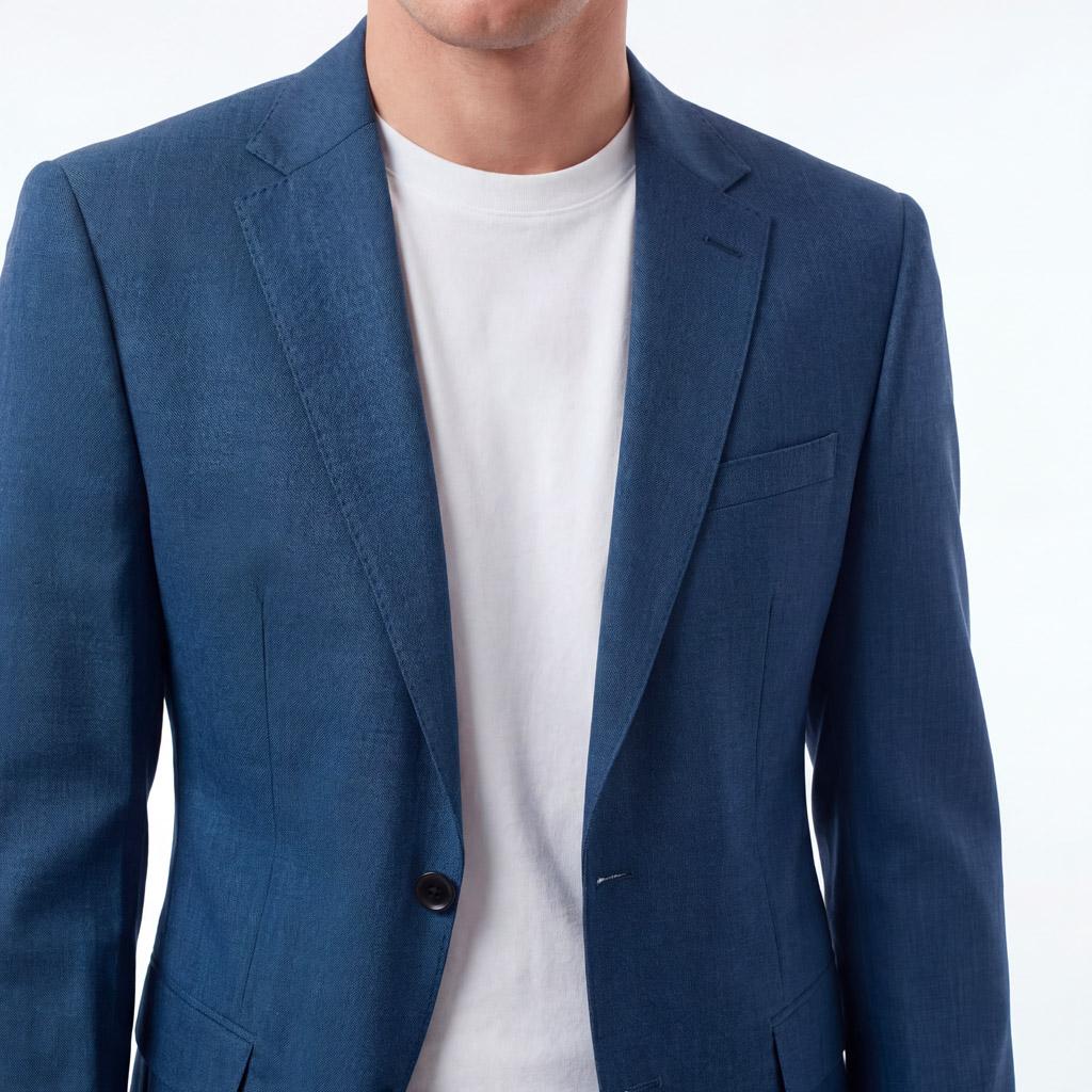 ABE6-J/FRESH1 SARTORIANI